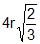 Doc: Crystal Lattice and Unit cells Class 12 Notes | EduRev